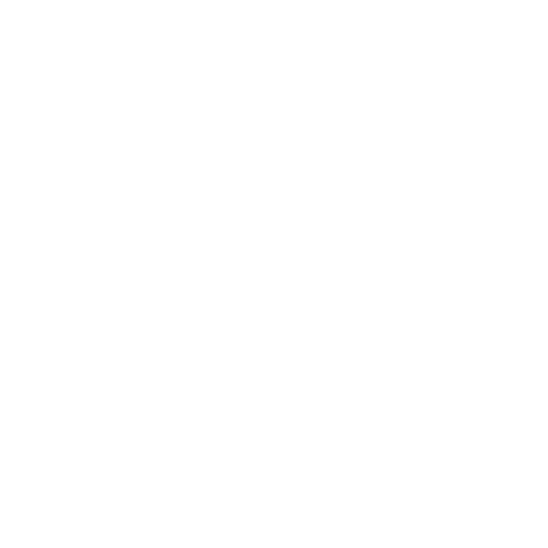 Apple For Africa Logo